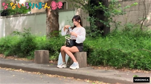 VRNC-068 でかぱい.jpg