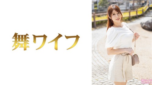 292MY-1017 牧田つかさ.jpg