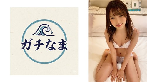 890TTTC-006 透明感あふれる美しさと、素直で一生懸命な姿が魅力の「スレンダー清楚系.jpg