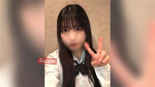 FC2PPV 4822891 【数量限定】2025年最大の奇跡…乃⚪︎坂の与⚪︎祐希激似Eカップと極秘密会.jpg