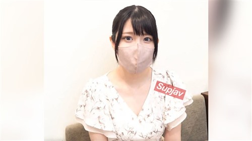 FC2PPV 4823227 ※16まで90％OFF※【個撮】清純で黒髪のリアル女子大生にねっとり性教育.jpg