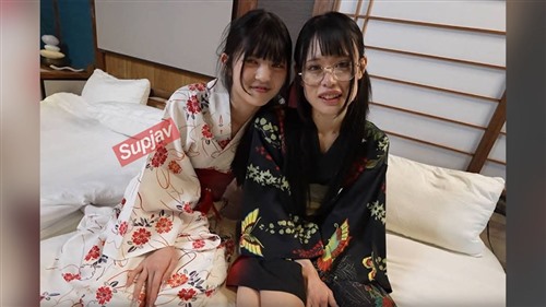 FC2PPV 4824737 3日間！70OFF【2つのおマンコ】2026年一発目はハーレム3P交代企画！！.jpg