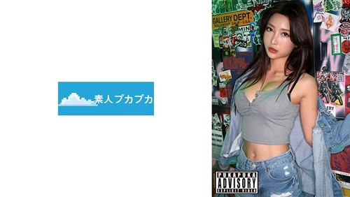 826PKPK-112 すみれ.jpg