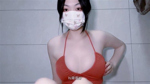 75470-浴室春情奶汁浴淋美乳色情的肉体.jpg