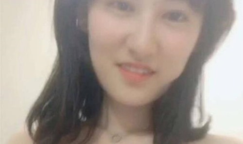 88074-江苏徐州高颜嫩妹王安冬性爱视频流出传统体位无套狂插内射骚穴妥妥的反差母狗 (2).jpg