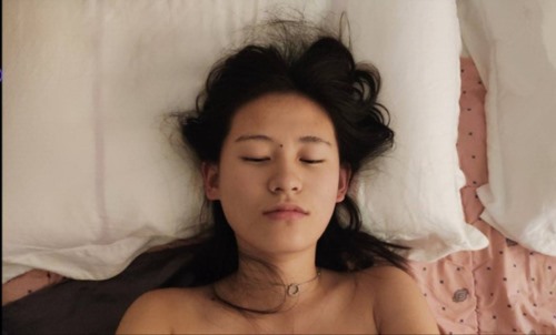 88074-江苏徐州高颜嫩妹王安冬性爱视频流出传统体位无套狂插内射骚穴妥妥的反差母狗 (3).jpg