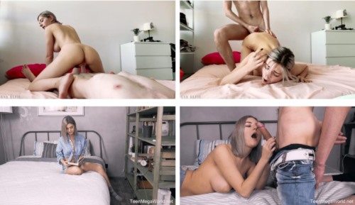 88077-身材颜值都堪称顶流的极品女神【伊娃EvaElfie】整理作品精选集第六弹 (2).jpg