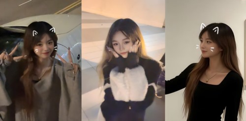 88084-19岁清纯小网美思颖被渣男前任偷拍泄密小仙女露脸口交技艺高超 狂野做爱表情淫.jpg