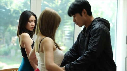 88090-[情谊姐妹][1080P版HD-MP41.11G][2023韩果最新给力剧情] (3).jpg