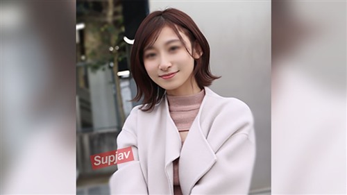 FC2PPV 4813041 【初撮】【虚ろ目】「生活費のため…」は嘘！天然チ●ポ狂いの変態若.jpg