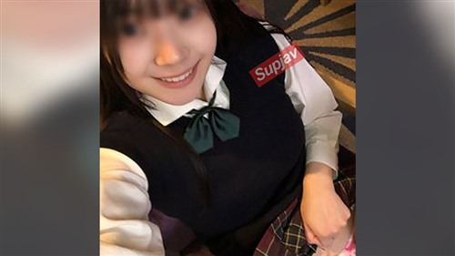 FC2PPV 4824541 [期間限定で大放出!10000pt➡1480pt]無修正＜純朴で無垢な黒髪小顔ル.jpg