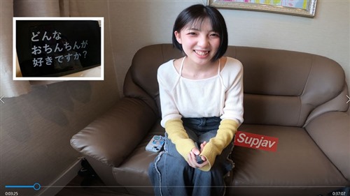 FC2PPV 4817442 [~112限定]しごでき若手社員がベロベロにディープキスされながら♀汁.jpg