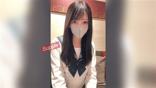 FC2PPV 4826314 【神回】Fカップ美女ゆあちゃん私物セーラープライベート秘蔵映像！永.jpg