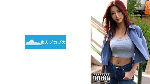 [モザイク破壊]826PKPK-113 スミレ.jpg