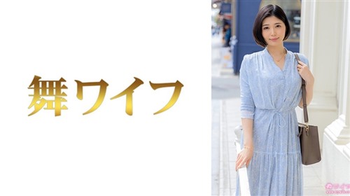 292MY-1015 武田優1.jpg