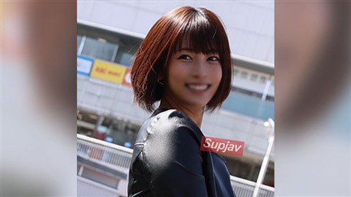 FC2PPV 4814532 【子持ち】【童貞キラー】夫婦仲良し毎日中出しセックスなのに「養育.jpg