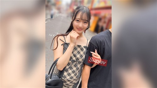 FC2PPV 4827210 ハァハァしたいお年頃★天然清純系女子大生・２１歳「ねぇ赤ちゃんつ.jpg