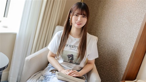 SIRO-5610 傍から見れば何の不満もない生活、それでも触れられない時間が積み重なり、.jpg