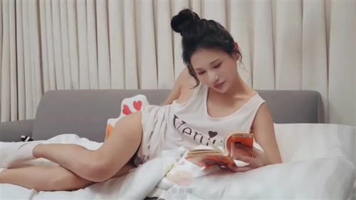 75580-台湾网红女神 仙儿嫒 我与零边界感的巨乳姐姐疯狂做爱.jpg