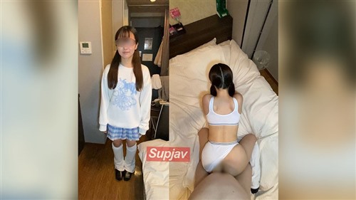 FC2PPV 4827213 【第二弾】メガネがよく似合う真面目な黒髪に私服・スポブラでハメ撮り.jpg