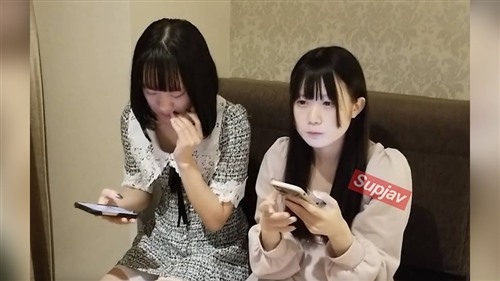 FC2PPV 4830045 ※18日まで90％OFF※【素人3P】中出し！ハメ撮り！清楚な売れっこアイ.jpg