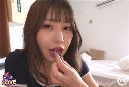 MFCL-025 【カップルVlog】隙なし美ボディ彼女が見せる隙だらけの休日#りお.jpg