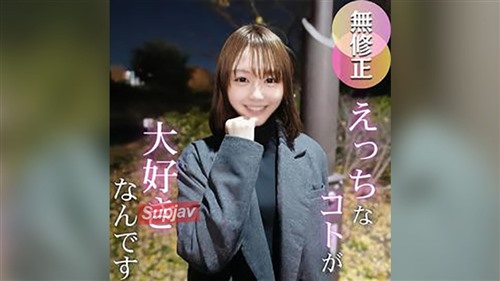 FC2PPV 4829455 3日間！70OFF【再販】お早めに。美しくさに理由はいらない。見る者を.jpg