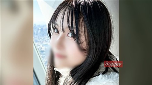 FC2PPV 4830290 ♀198 よつはちゃん続編。田舎から出てきたよつはちゃんとの楽しかっ.jpg