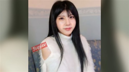 FC2PPV 4830375 【無】美形Ｆカップスタイル抜群美女！更にエッチなこと大好きでちょ～積極.jpg