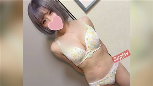 FC2PPV 4830418 【S級素人】スタイル抜群×Fカップ×エロすぎる巨乳歯科衛生士！生チ.jpg