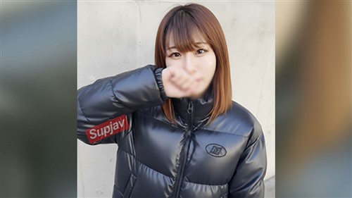 FC2PPV 4831302 【生意気P活JD】わからせがいのあるヤル事やって帰りたいオーラ全開女子大生.jpg