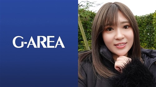 241GAREA-613 みつは.jpg