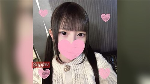 FC2PPV 4829318 【初撮り】【顔出し】【彼女】【モ無】【生中】一線を超えた貴重な作品.jpg