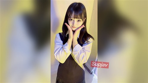 FC2PPV 4830033 ※数日限り※”令和の天使”142cm36kg１８才。芸能事務所3社オファー.jpg