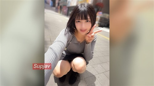 FC2PPV 4832512 ※初回のみ923PT※【新宿こさつ】ギャップ萌え！清純系なのに「変態ド.jpg