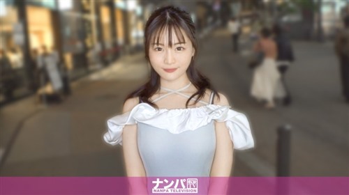 [モザイク破壊]200GANA-3332 かつて愛した男は職場不倫…だからコッチはマッサージ不.jpg