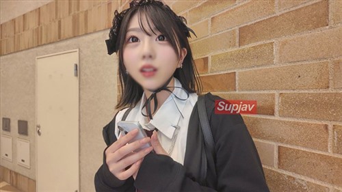 [モザイク破壊]FC2PPV 4828709 【再生回数爆上げ】元地下アイドル女子 承認欲求満たす.jpg