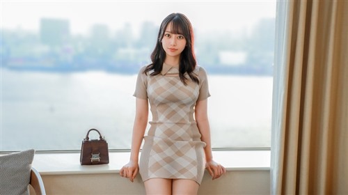 [モザイク破壊]SIRO-5611 【むっちり美少女は世界を救う♪】23歳なのに完成されたエロ.jpg