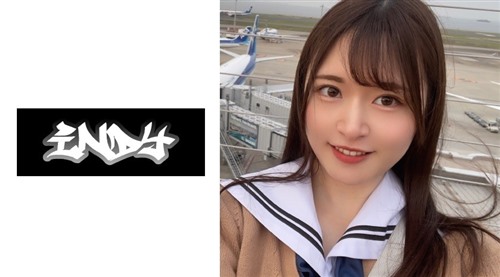 534CRT-077 11時間着用【個人撮影】地方からやってきたミントグリーンぱんつちゃん_色.jpg