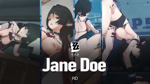 10364-[RD]JaneDoe2.jpg