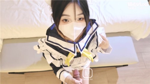 88099-枣子姐现世 实现你的愿望 猛坐肉棒榨精疯狂打桩内射-喵叽小糯 (2).jpg