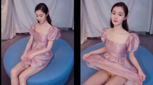 88140-【AI脱衣】❤️宋轶❤️出席庆典活动现场脱衣（配乐版） (2).jpg