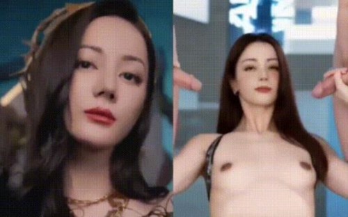 88141-【AI脱衣】❤️迪丽热巴❤️边解说边做爱（接近原声配音） (1).jpg