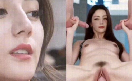 88141-【AI脱衣】❤️迪丽热巴❤️边解说边做爱（接近原声配音） (3).jpg