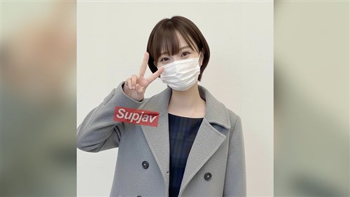 FC2PPV 4832637 100m走インカレ入賞経験あり！スポーツ万能なショート系美女がハメ撮.jpg