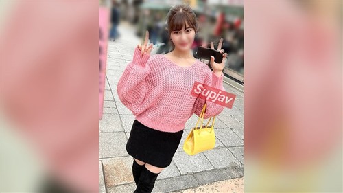 FC2PPV 4833898 【予想外！飛び出るイキ潮】ピンク乳首のスーパー美乳女子大生・22歳.jpg