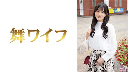 292MY-1019 最上彩奈1.jpg