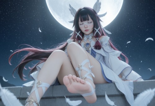 60086-大师级AI拟真同人动画 Columbina.jpg