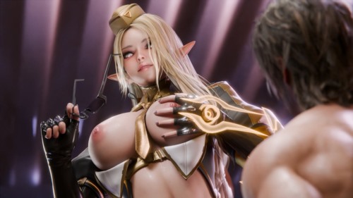 60094-CyberElf 巨乳精灵御姐强制口爆榨精.jpg