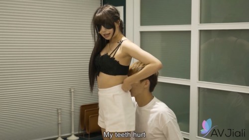 88147-乐奈子 #AVJiali24小时性爱游戏因阴道太紧而挑战失败 (3).jpg